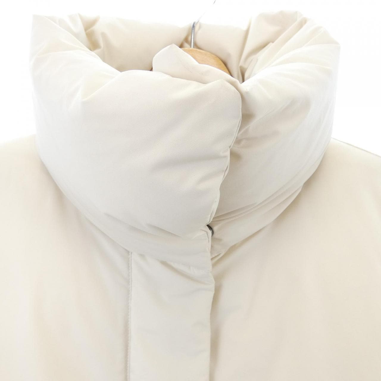 ウールリッチ WOOL RICH ダウンジャケット