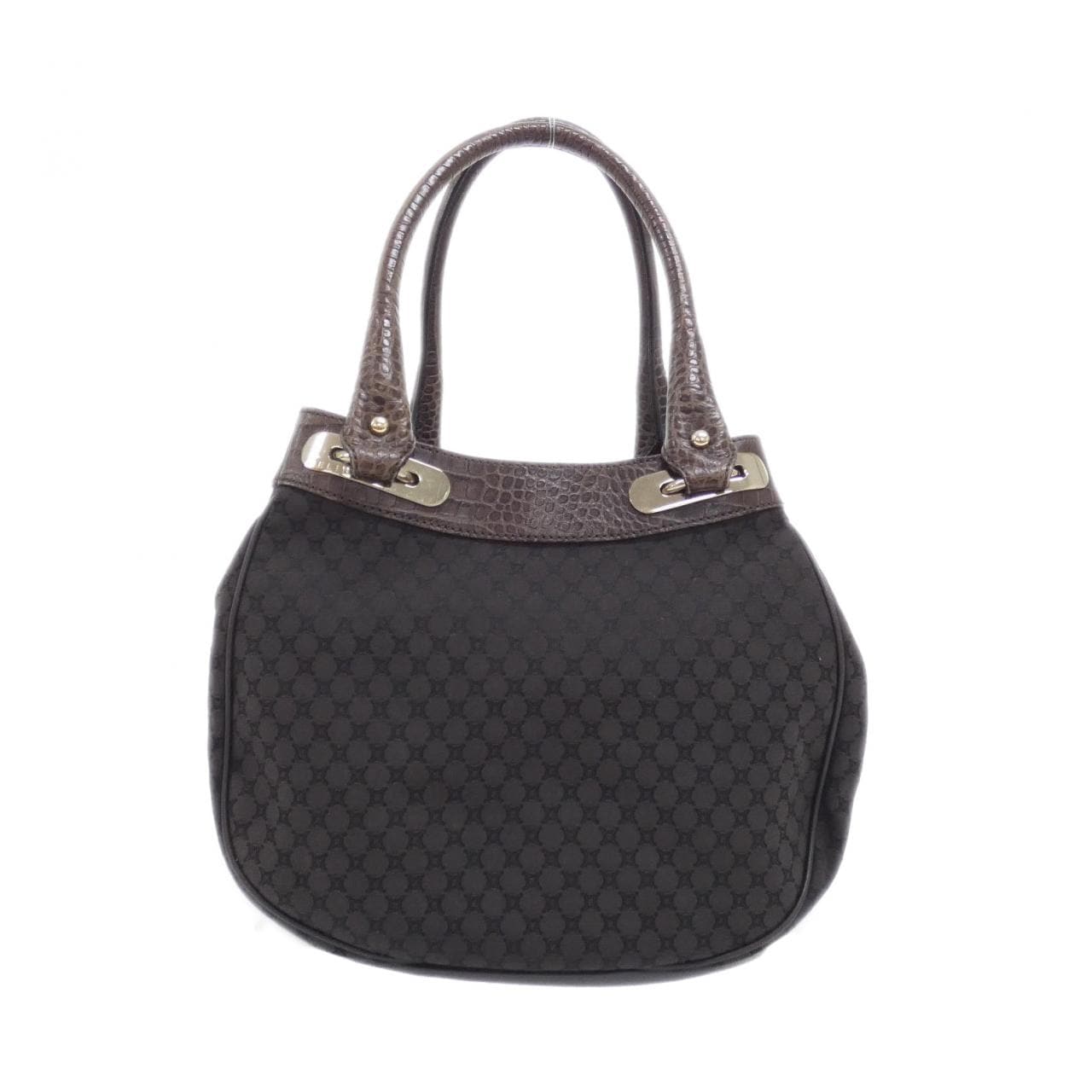 セリーヌ ショルダーバッグ