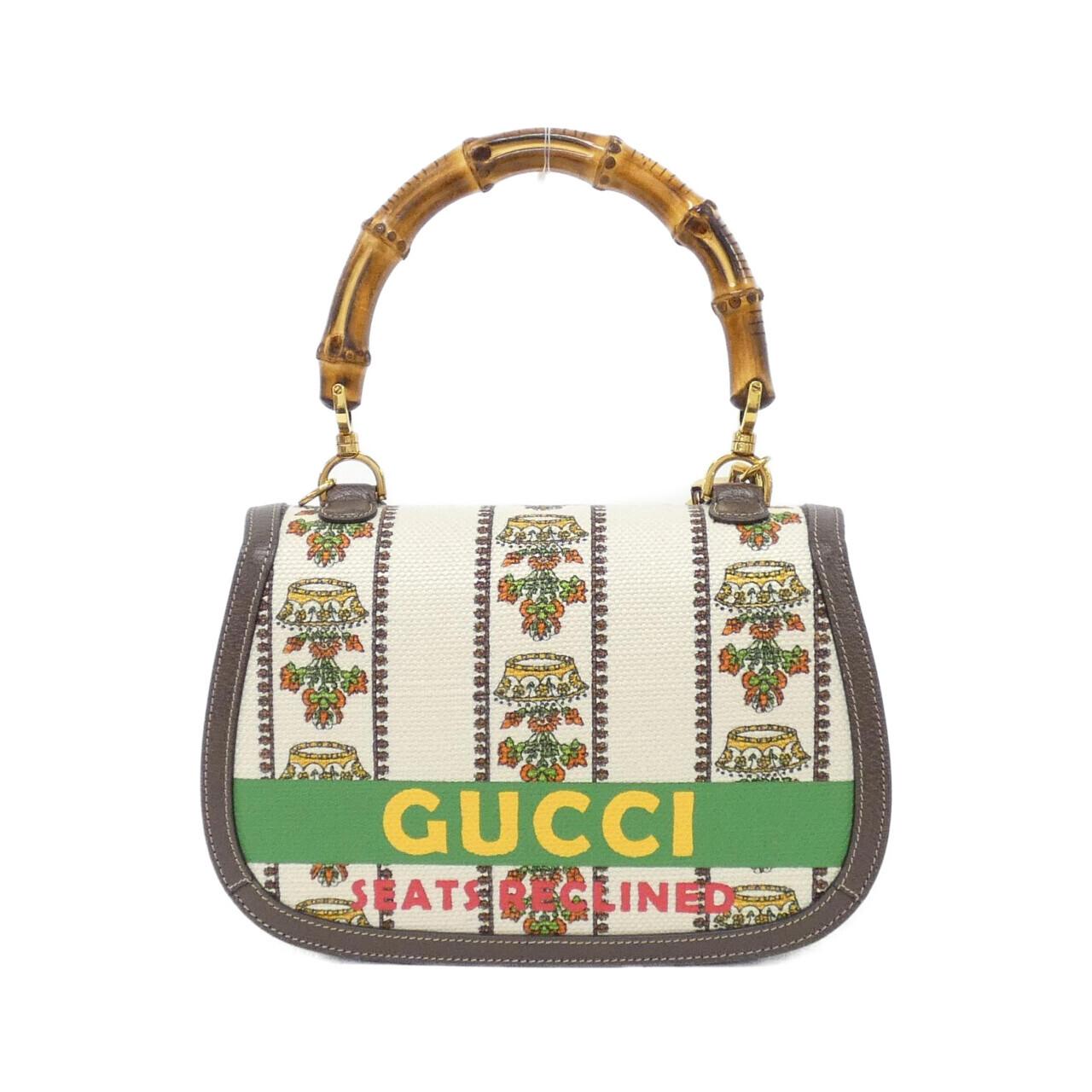 グッチ 681173 バッグ