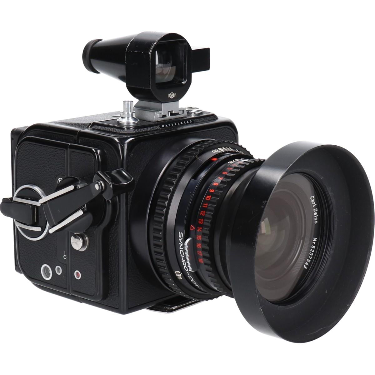 ＳＷＣ　ＢＩＯＧＯＮ　３８／４．５　Ｗ／Ａ１２