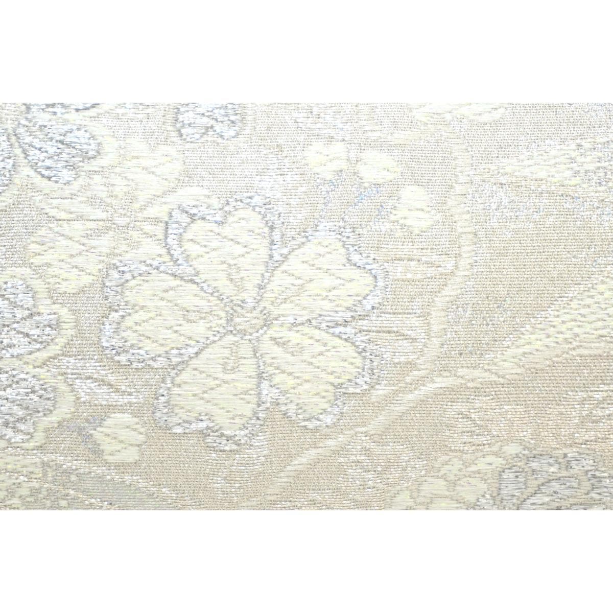【新品】草履バッグセット　ＬＬサイズ