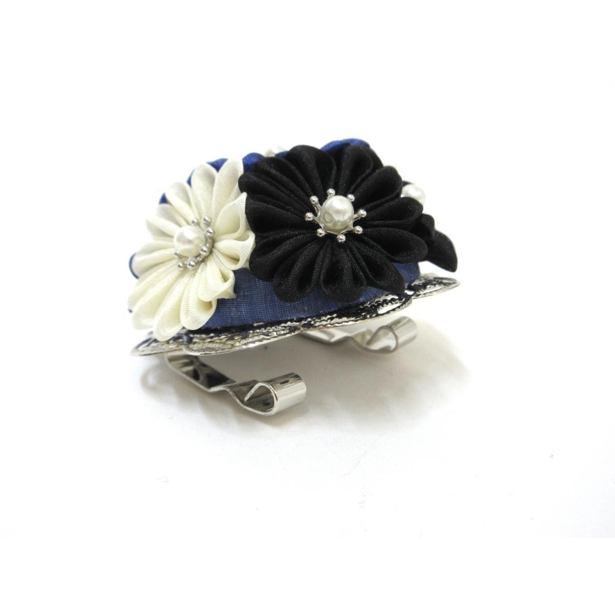 【新品】帯留
