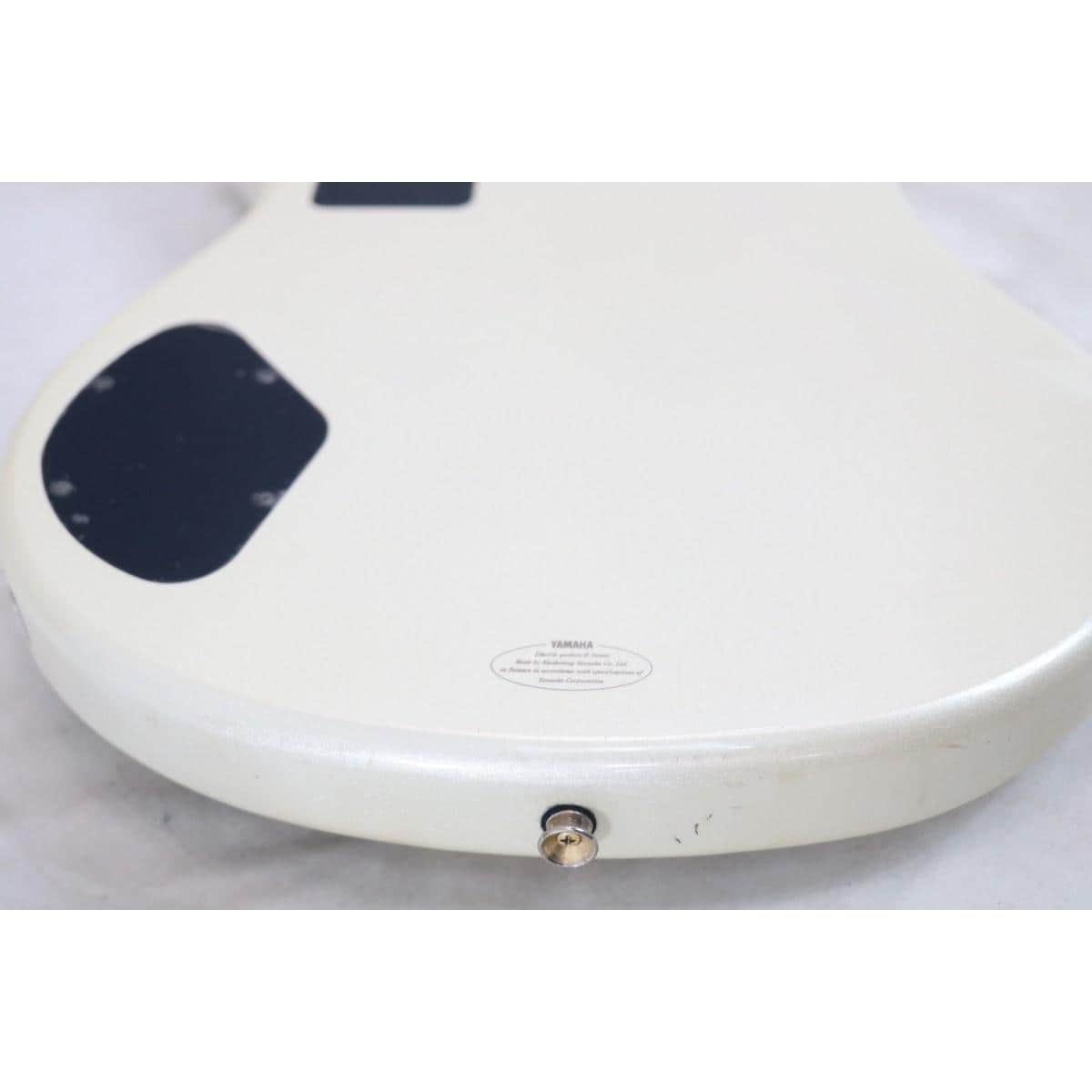 ＹＡＭＡＨＡ　　ＢＢ－Ｇ４Ｓ