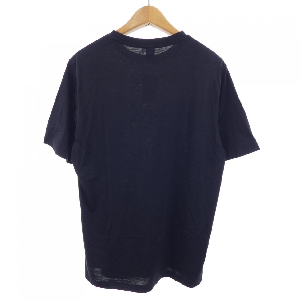 ベルルッティ Berluti R26JRS109 Tシャツ