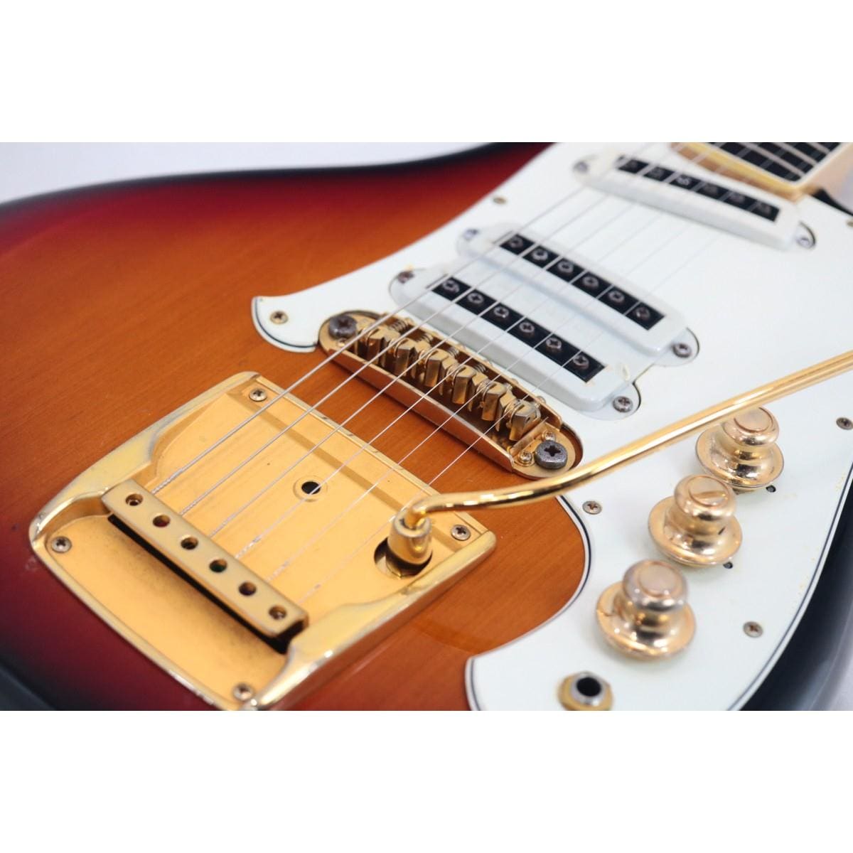 ＹＡＭＡＨＡ　　ＳＧ－７