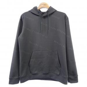 ブラックレーベルクレストブリッジ BLACK LABEL CRESTBRI パーカー