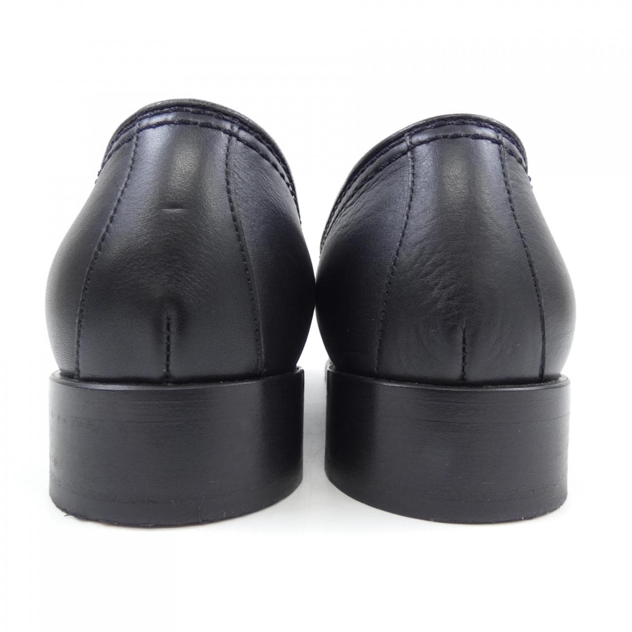シャネル CHANEL ローファー LOAFERS G36717X54469 シューズ