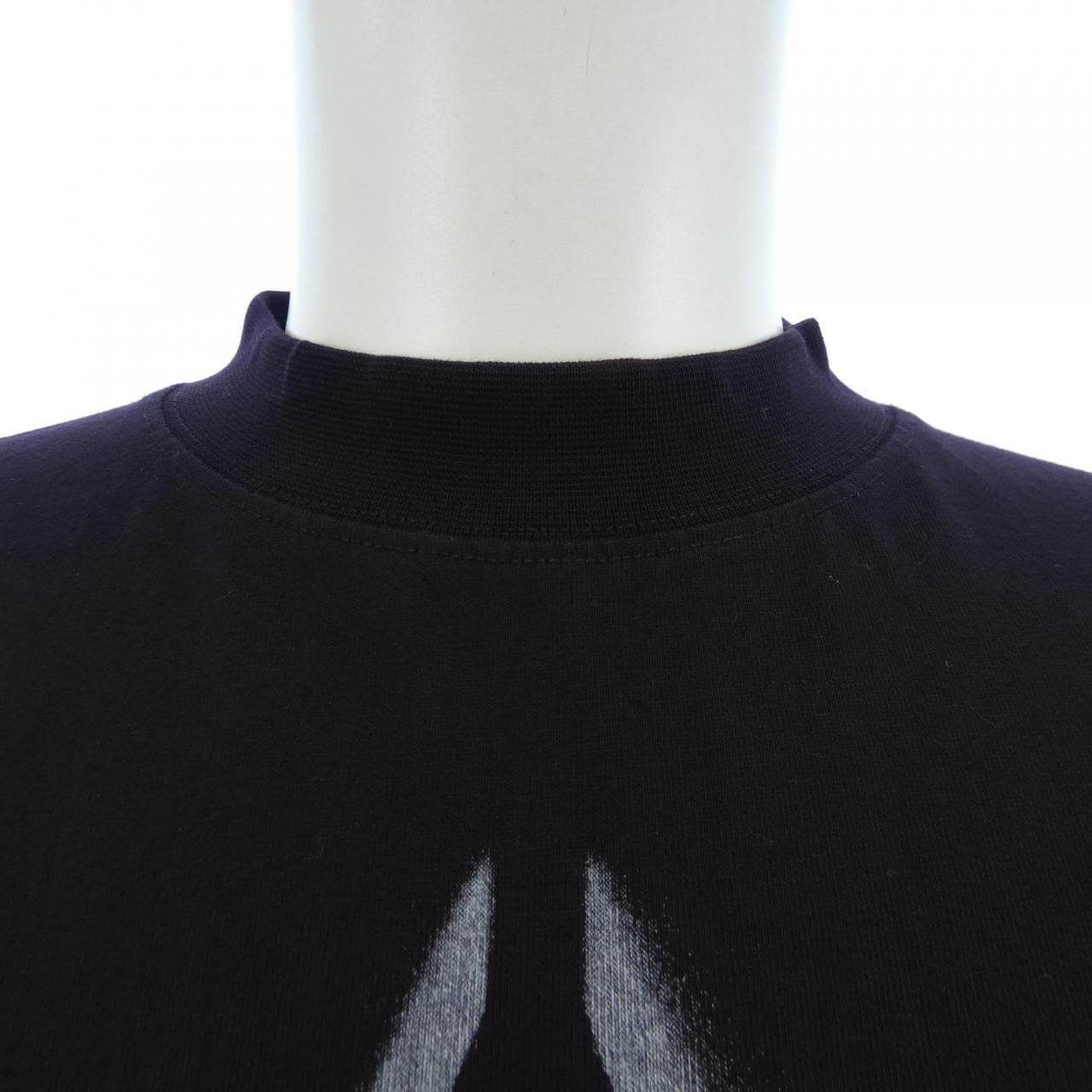バレンシアガ BALENCIAGA 787349 TQVT1 Tシャツ