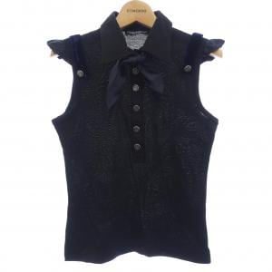 ドルチェアンドガッバーナ DOLCE&GABBANA トップス