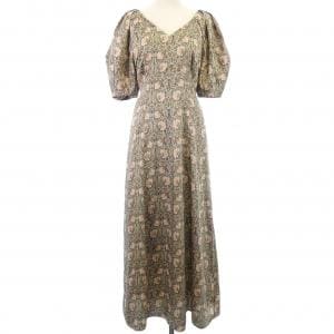 スナイデル Snidel SWF0212027 ワンピース