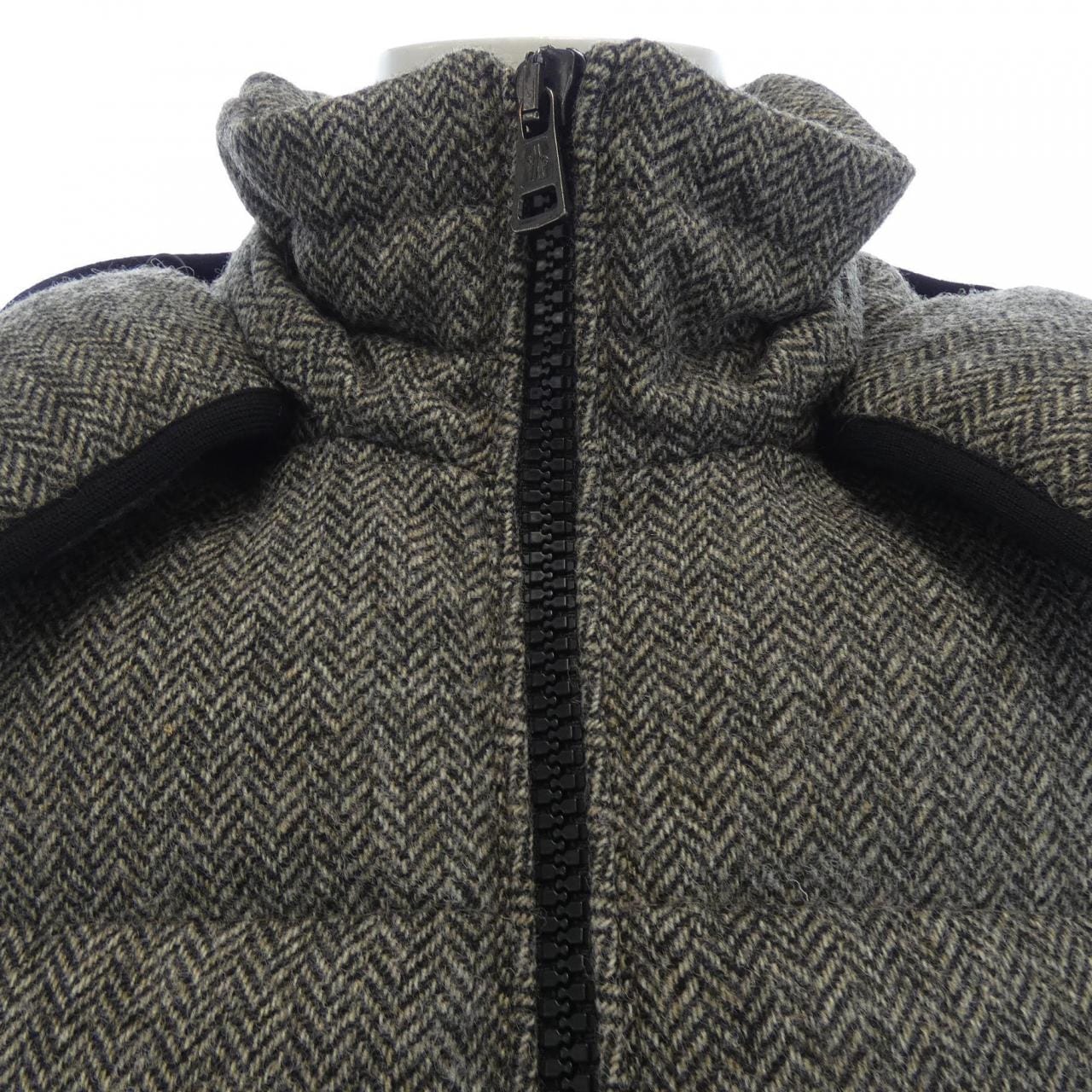 モンクレール MONCLER CHIMAY ダウンジャケット