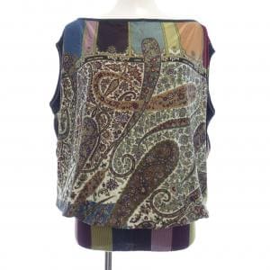 エルメス HERMES 87-7701 ニット