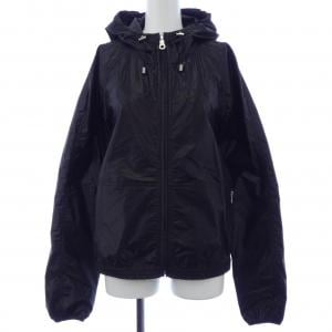 シャネル CHANEL P40828V29387 パーカー