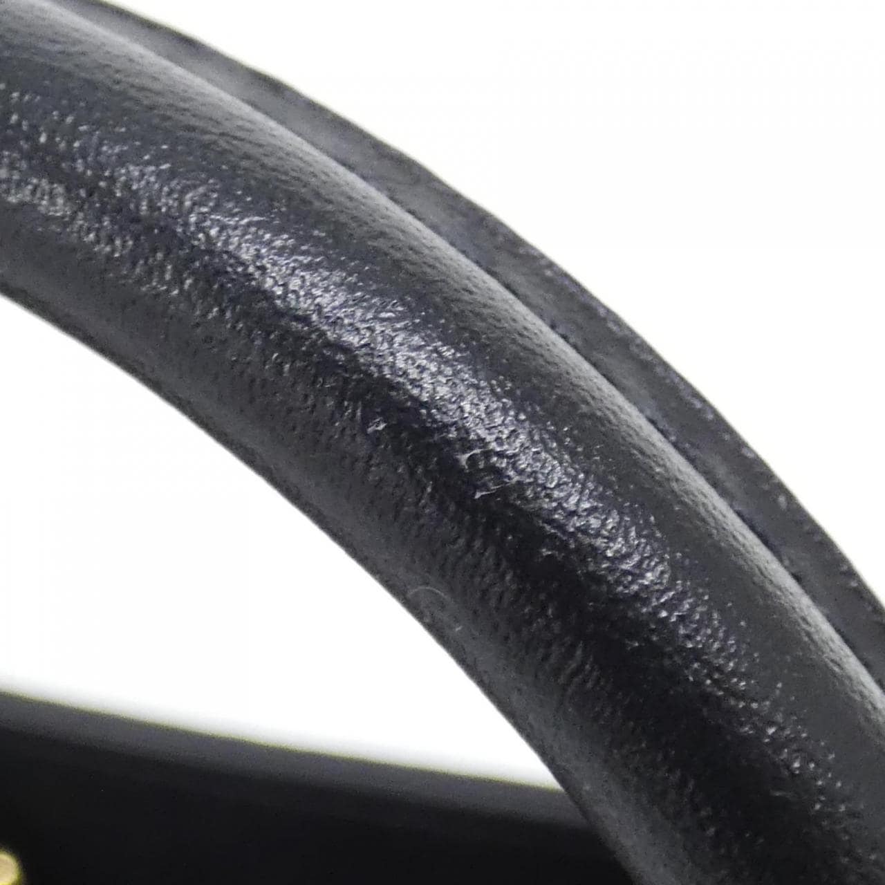 ルイヴィトン モノグラム アンプラント オンザゴー MM M45595 バッグ