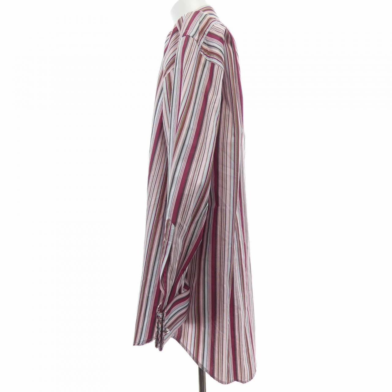 エトロ ETRO シャツ