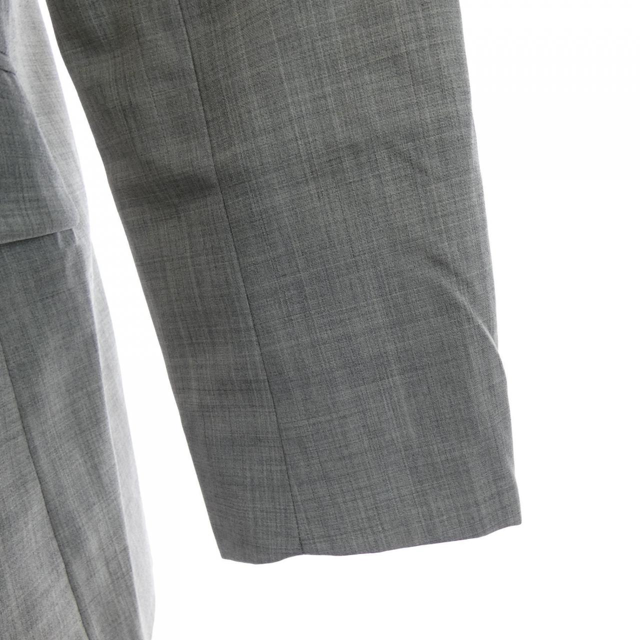 【ヴィンテージ】エスカーダ ESCADA ジャケット