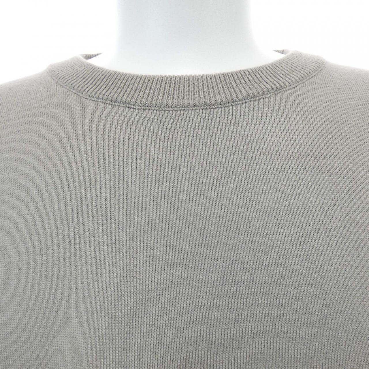 ロエベ LOEWE アナグラム ANAGRAM H526Y14KDK ニット