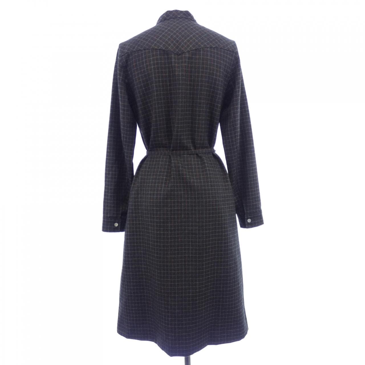 シップス SHIPS ワンピース