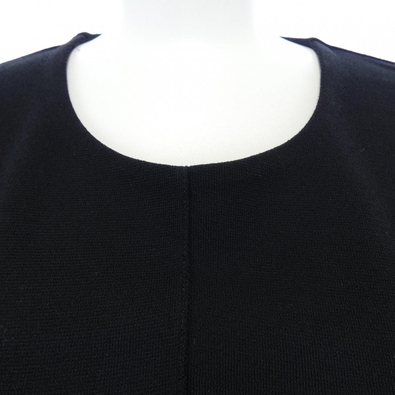 STELLA MCCARTNEY STELLA MCCARTNEY 494815 S1850 上衣