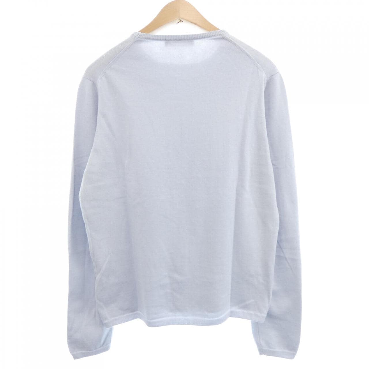 クルチアーニ Cruciani ニット