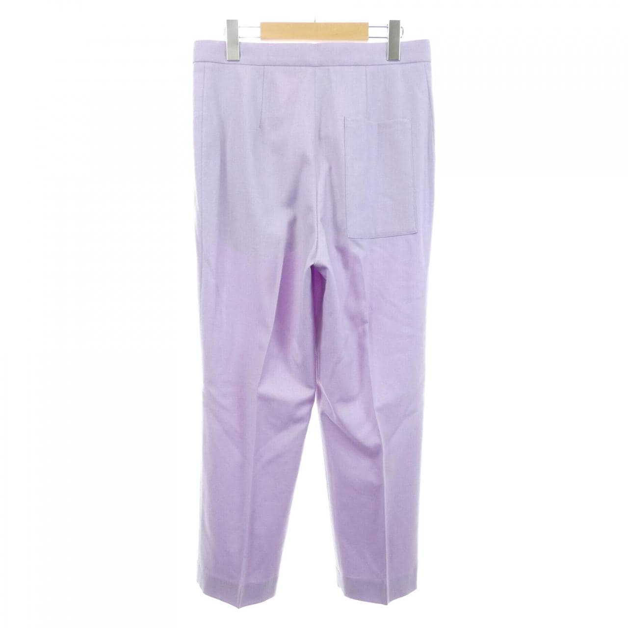 ジョセフ JOSEPH W9633070333 パンツ