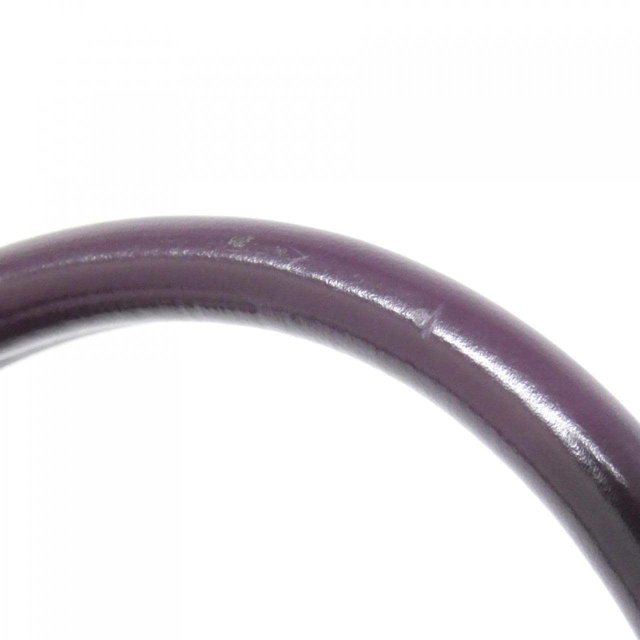 ルイヴィトン エピ ボーリング モンテーニュ PM M5932K バッグ