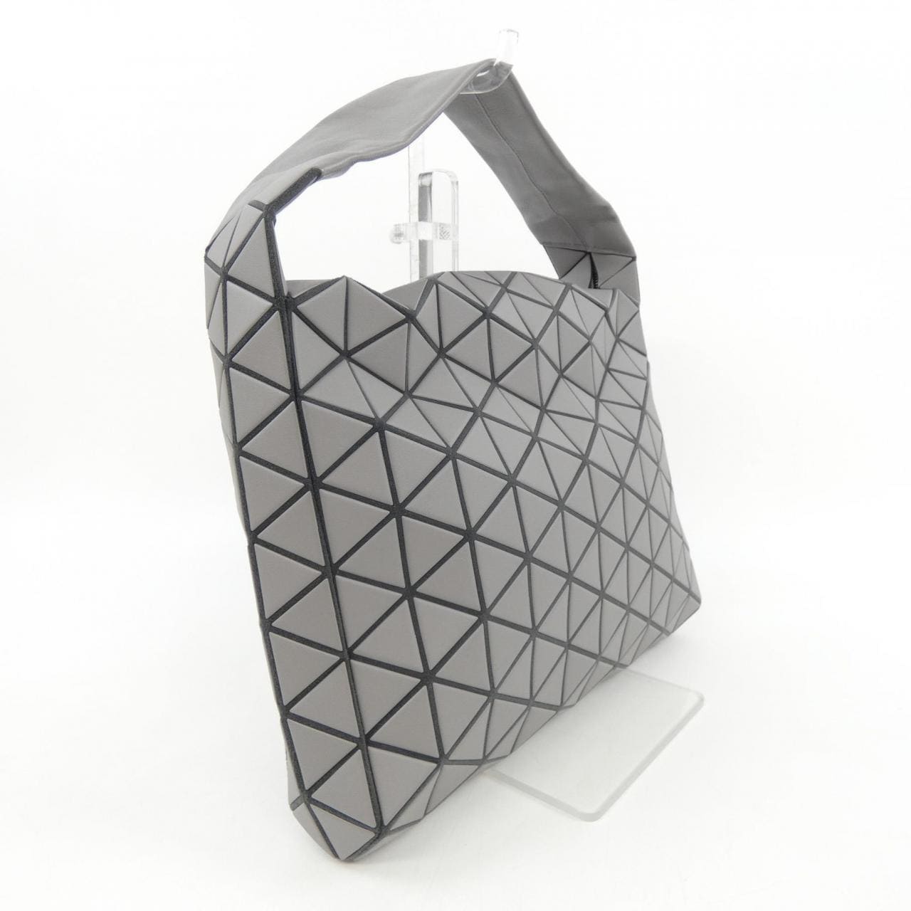 バオバオ BAOBAO BB21-AG262 BAG