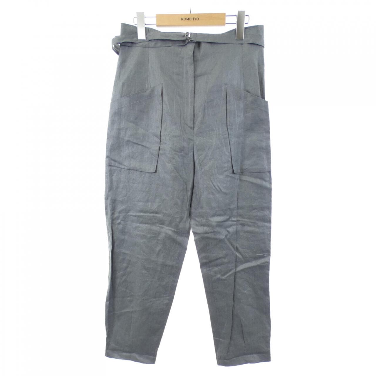 テラ TELA パンツ