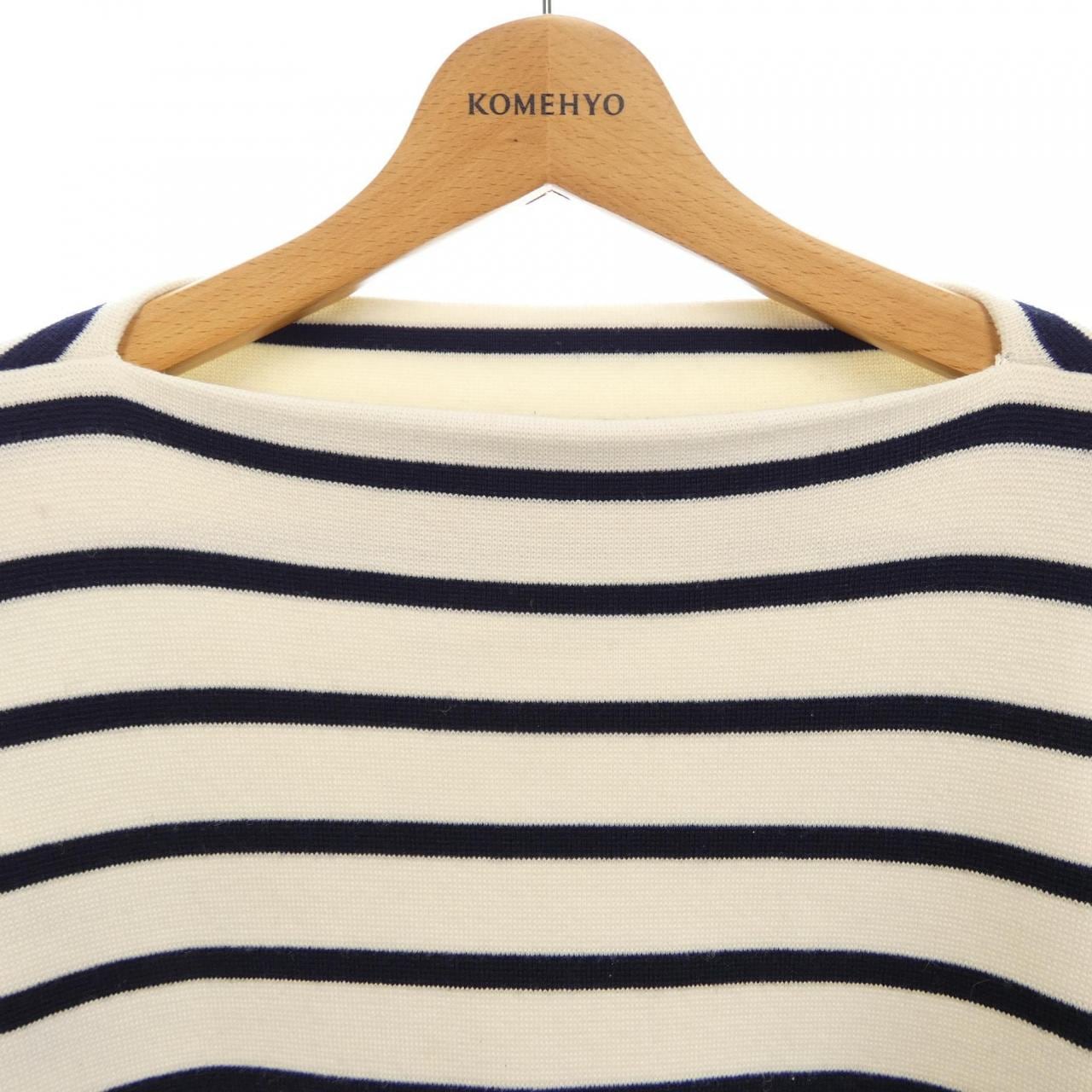 チェスティ chesty 11W114 トップス