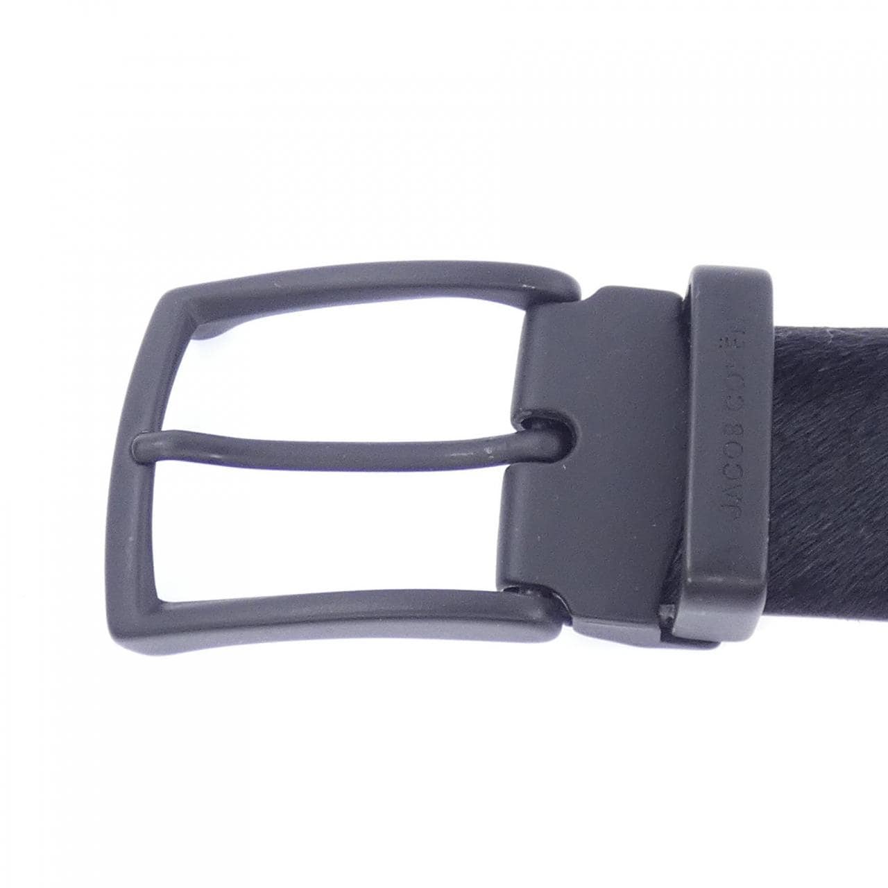 ヤコブコーエン JACOB COHEN BELT