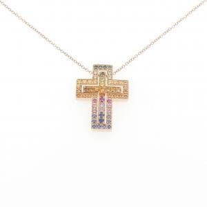 ダミアーニ ベルエポック ネックレス