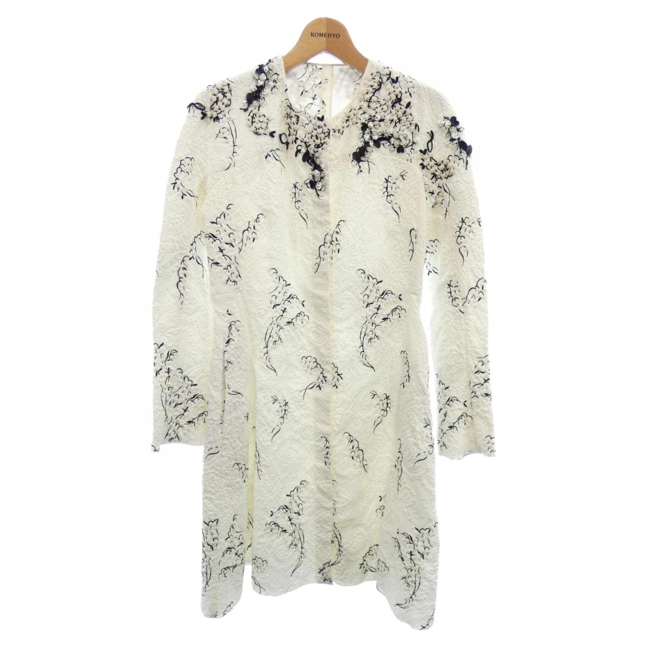 モンクレールガムルージュ MONCLER GAMMEROUGE SUSANNE コート