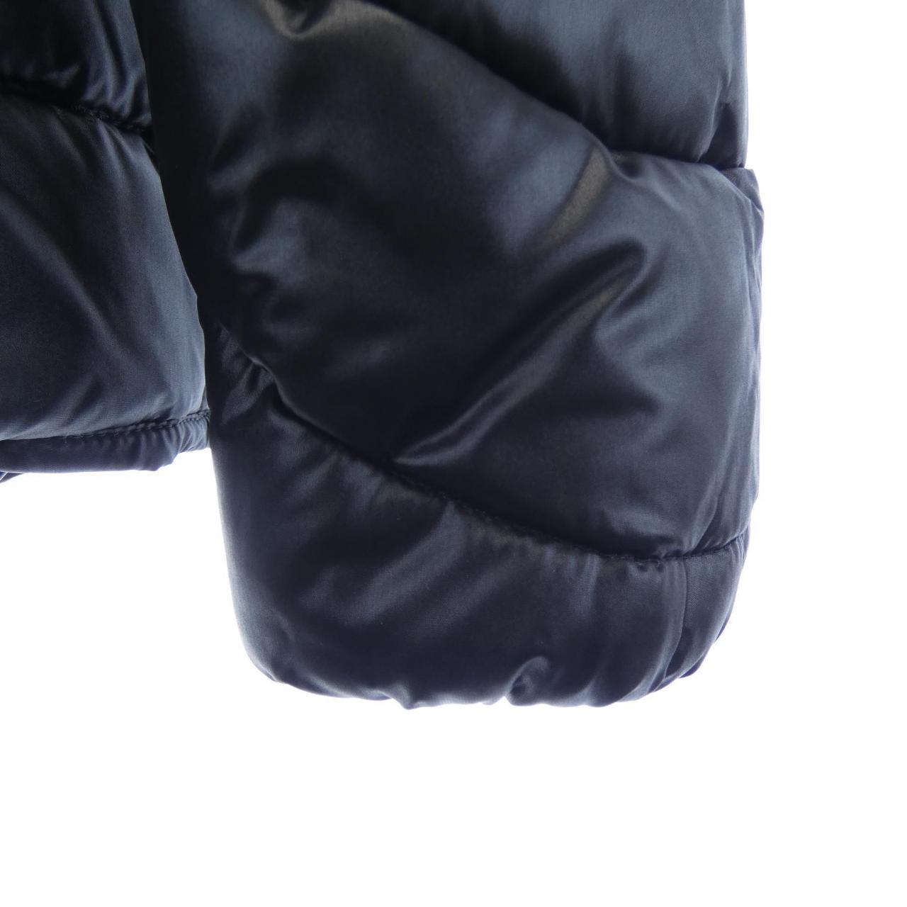 エミリオプッチ EMILIO PUCCI ジャケット