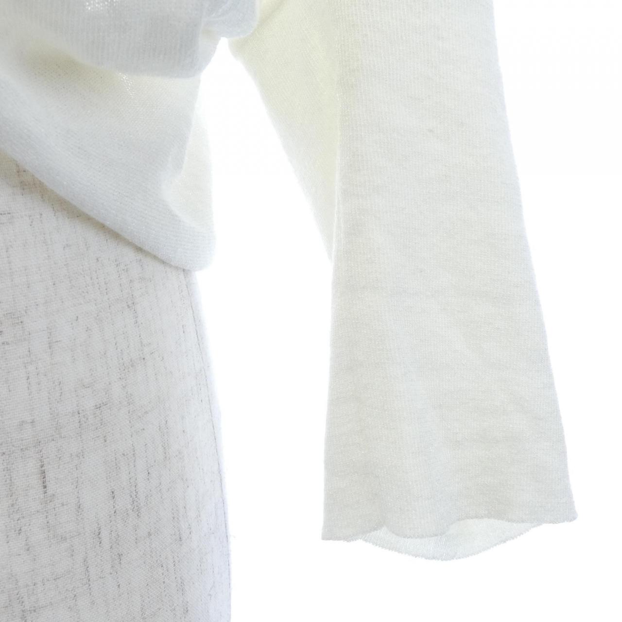 FOXEY 40754 Cardigan