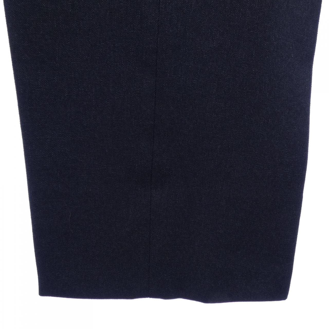 タケオキクチ TAKEO KIKUCHI スーツ