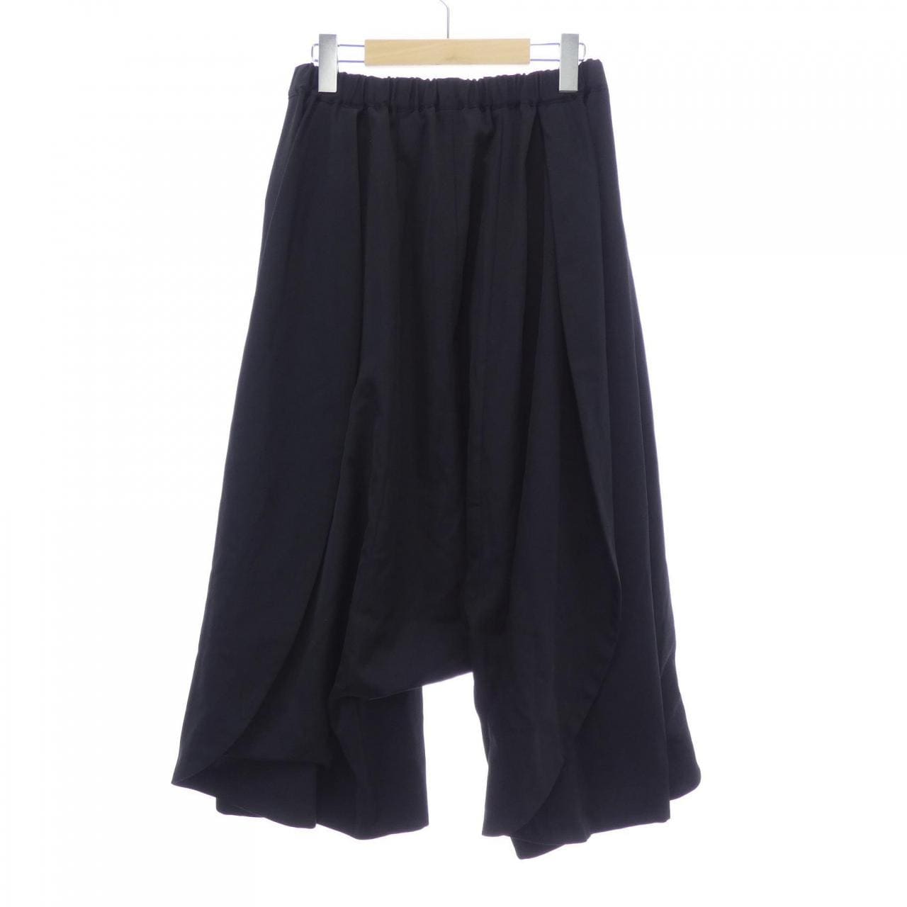 コムデギャルソン COMME des GARCONS RJ-P015 パンツ