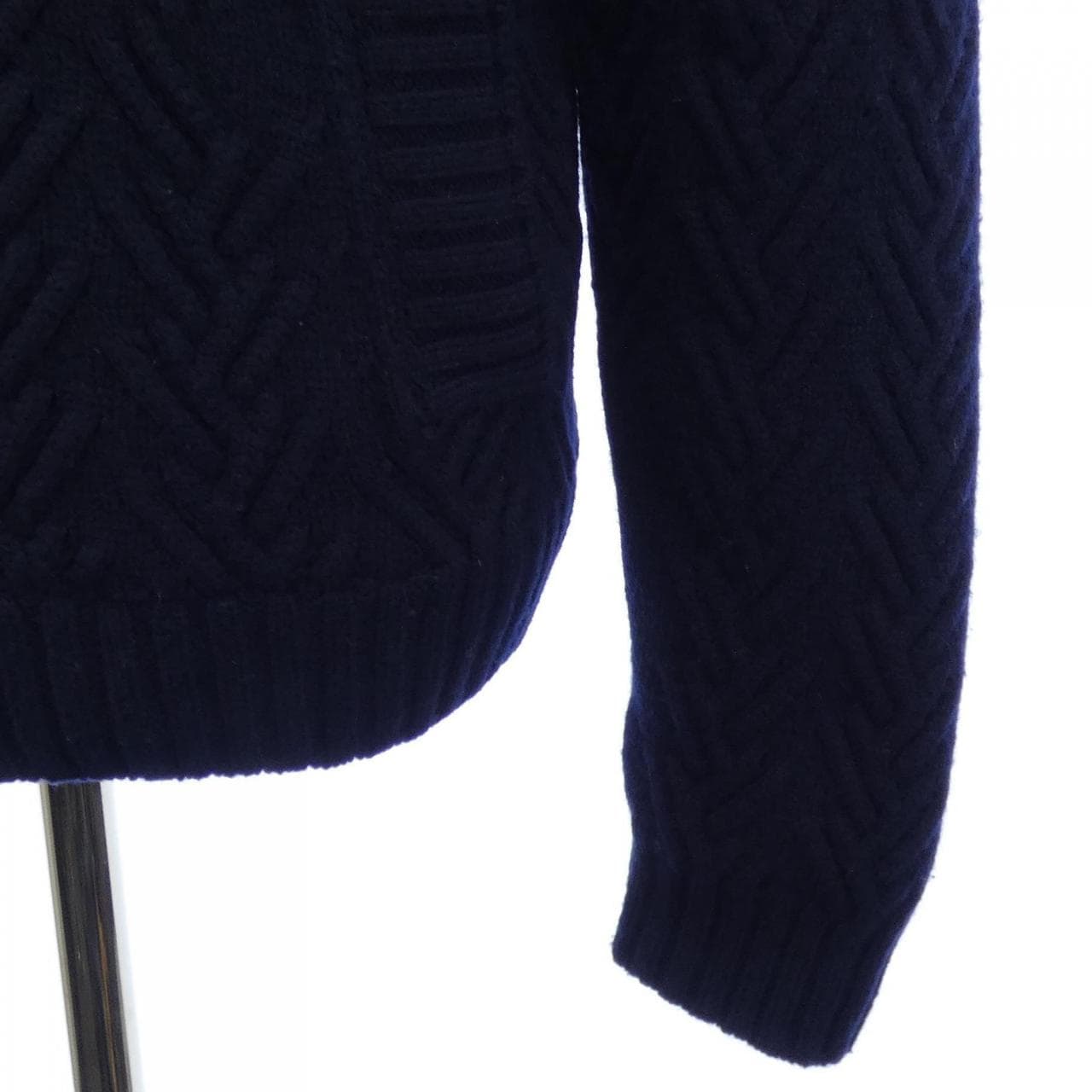 ヘルノ Herno 3WAY MA0010U ジャケット