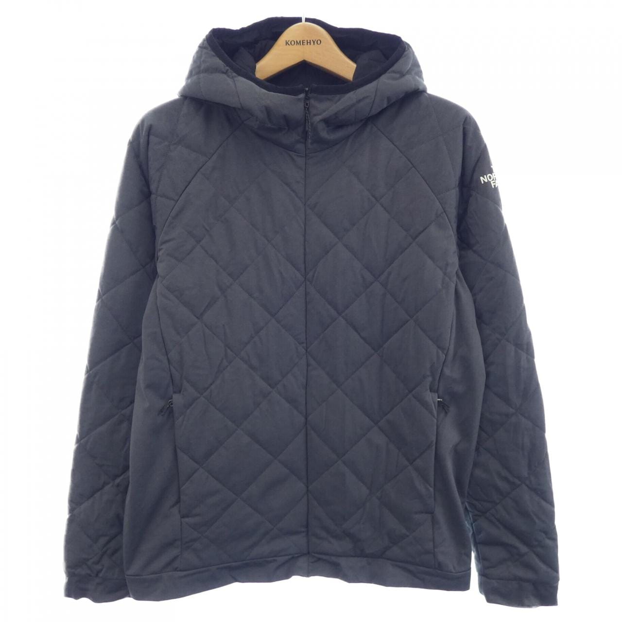 ザノースフェイス THE NORTH FACE NY81879 ジャケット