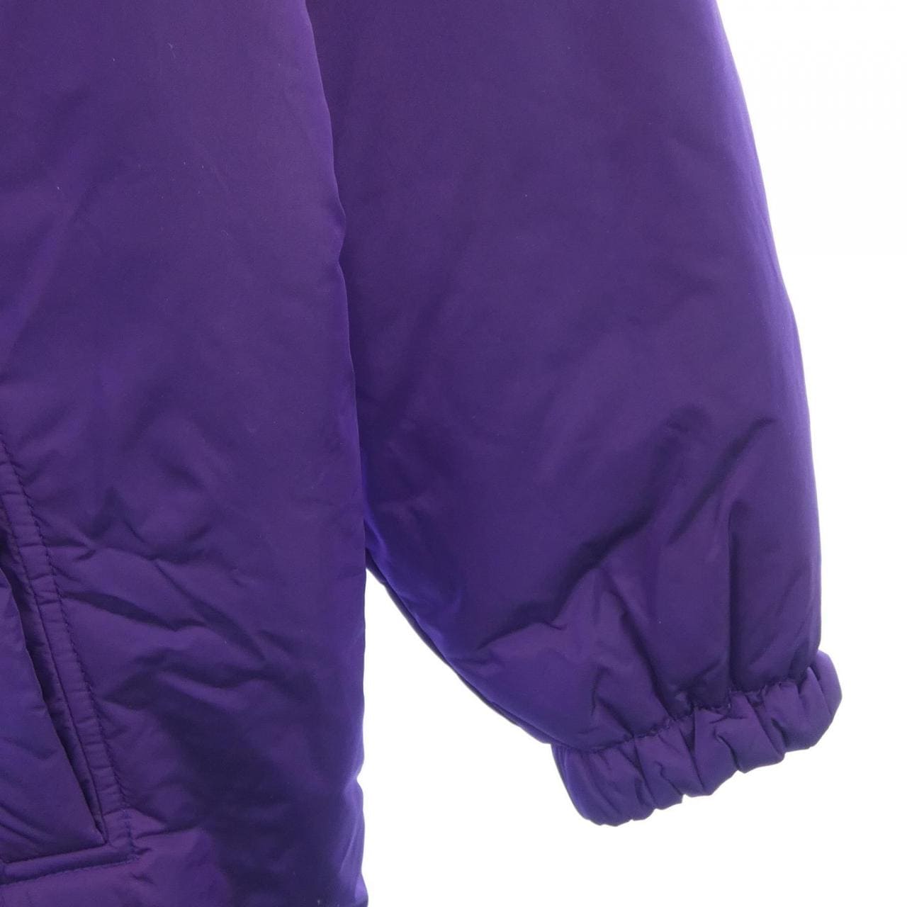 ディーゼル DIESEL A00564 ジャケット