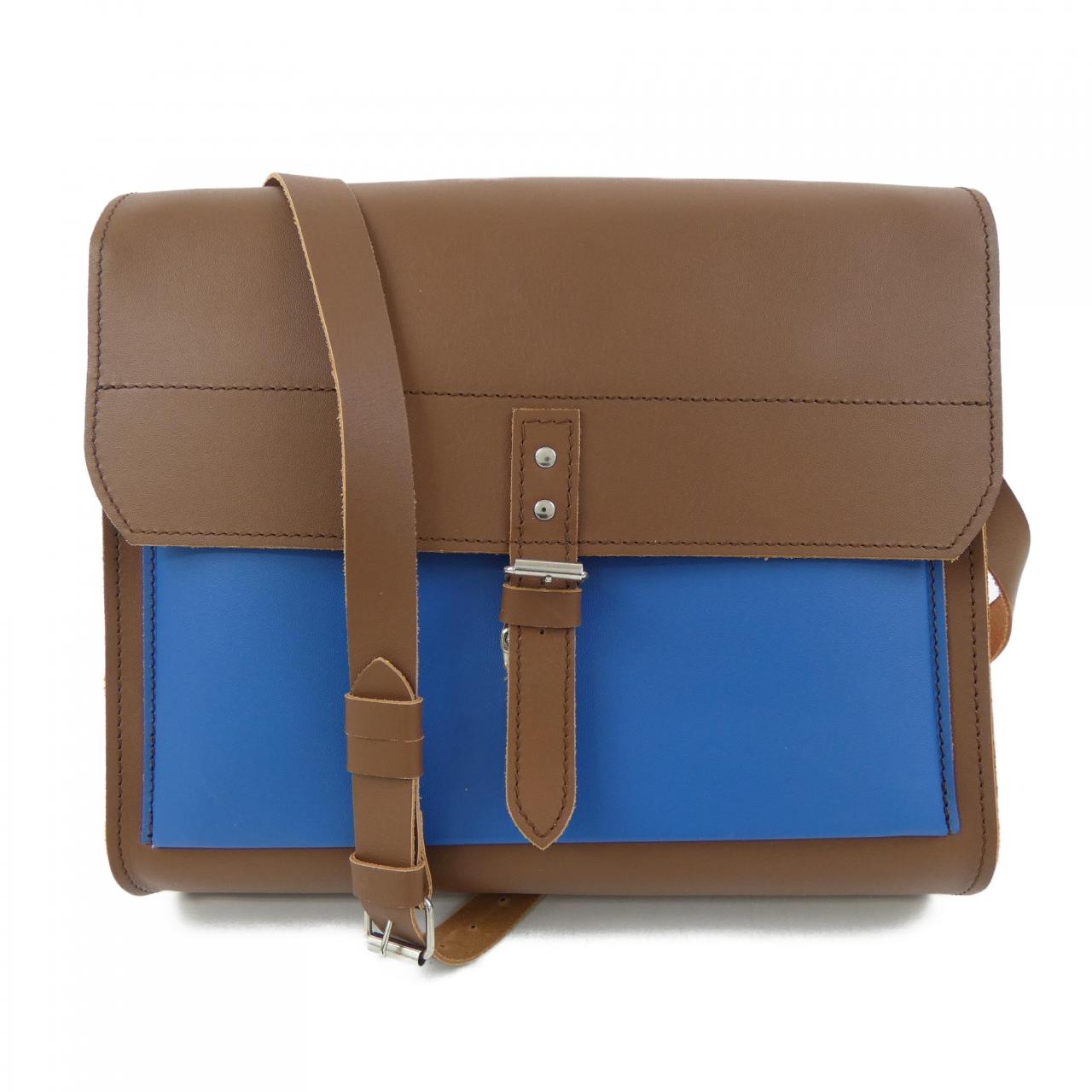 コムデギャルソン COMME des GARCONS S16SC07 BAG