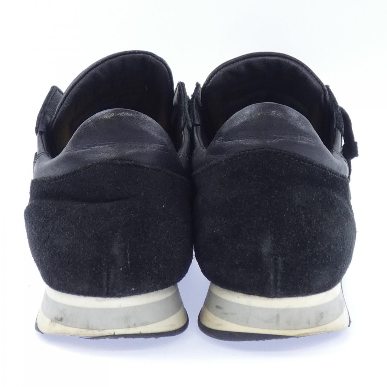 フィリップモデル PHILIPPE MODEL スニーカー