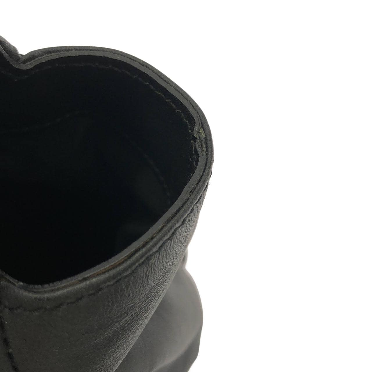 グッチ 189831 バッグ