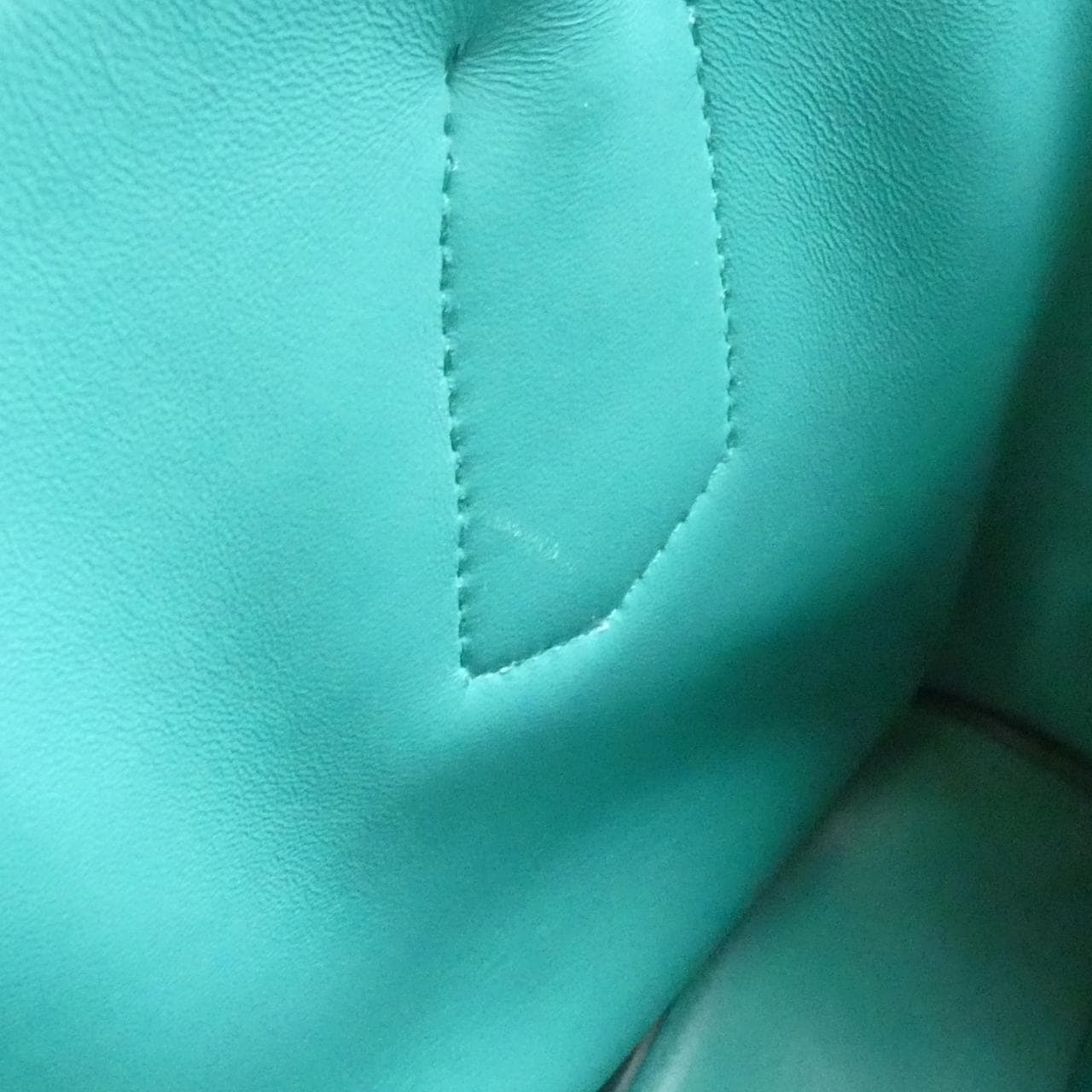 プラダ 1BG775 バッグ