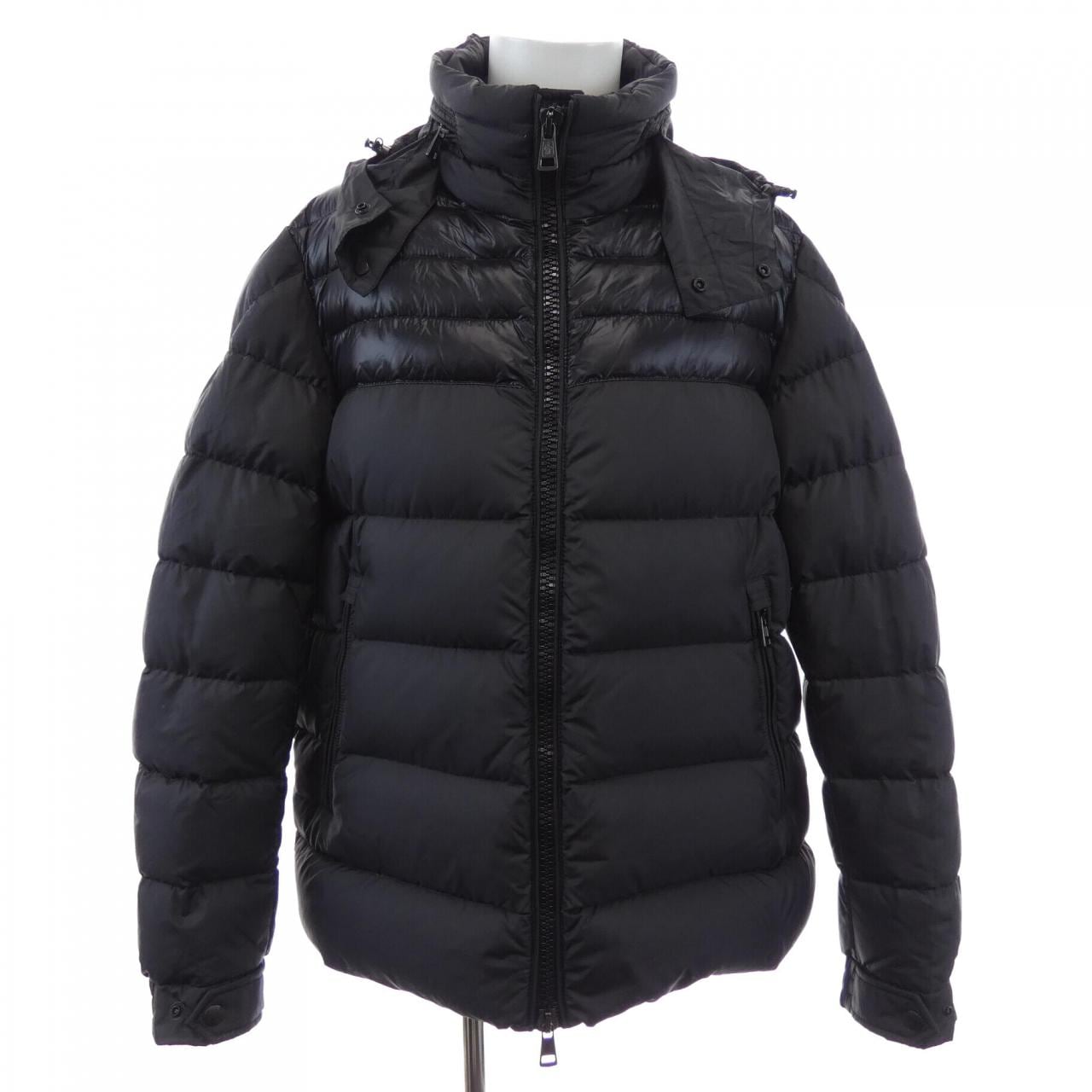 モンクレール MONCLER DINANT ダウンジャケット