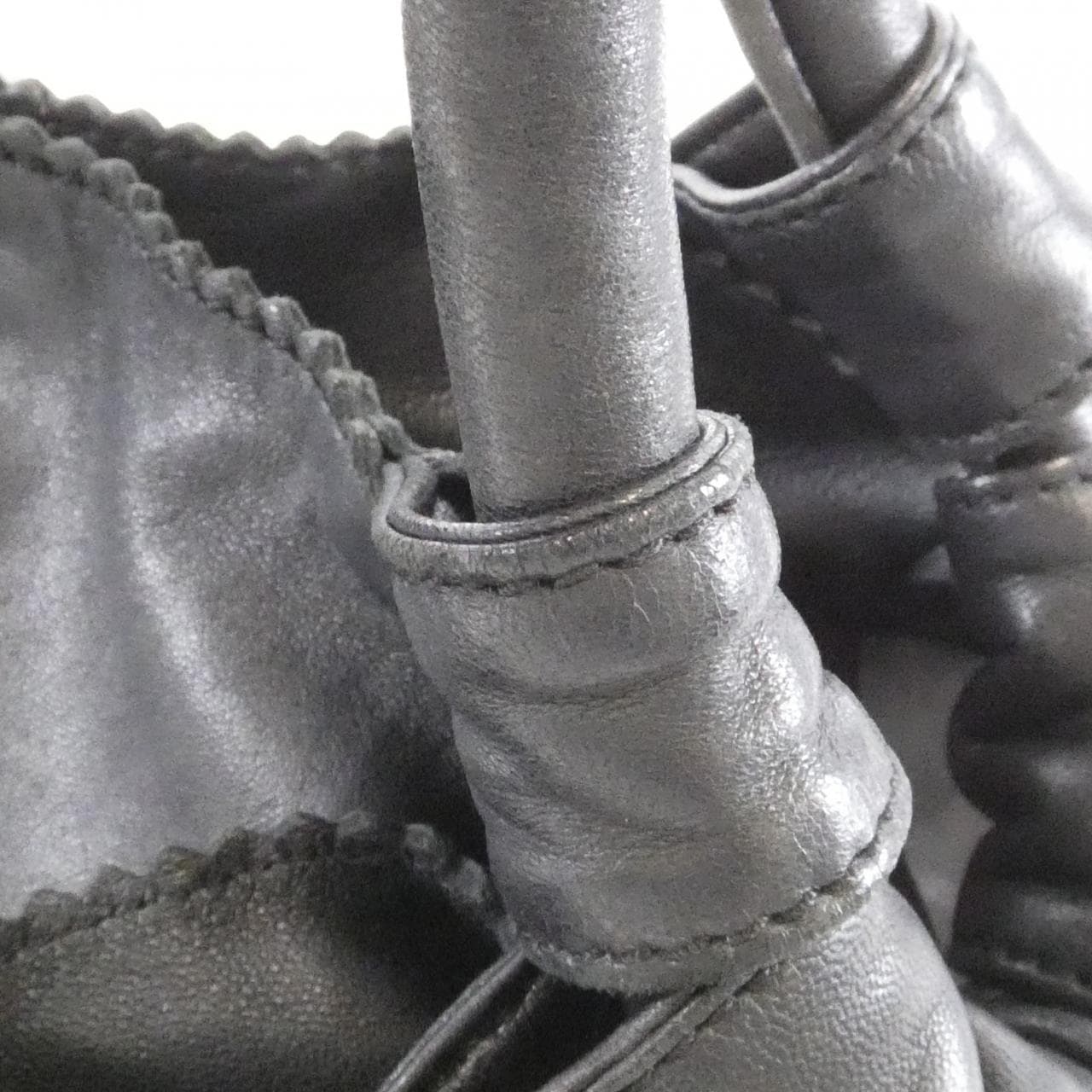 ロエベ ブリザ 315 82 B51 バッグ