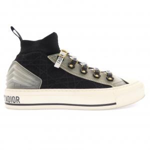 クリスチャンディオール CHRISTIAN DIOR WALK'N'DIOR KCK276NKR スニーカー