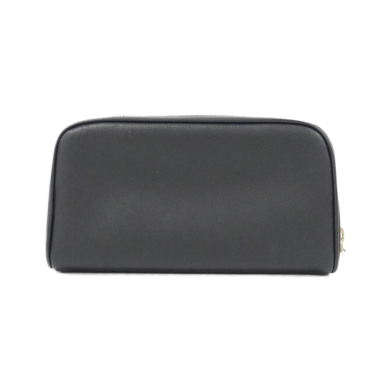 シャネル ココボタン ライン 20913 ポーチ