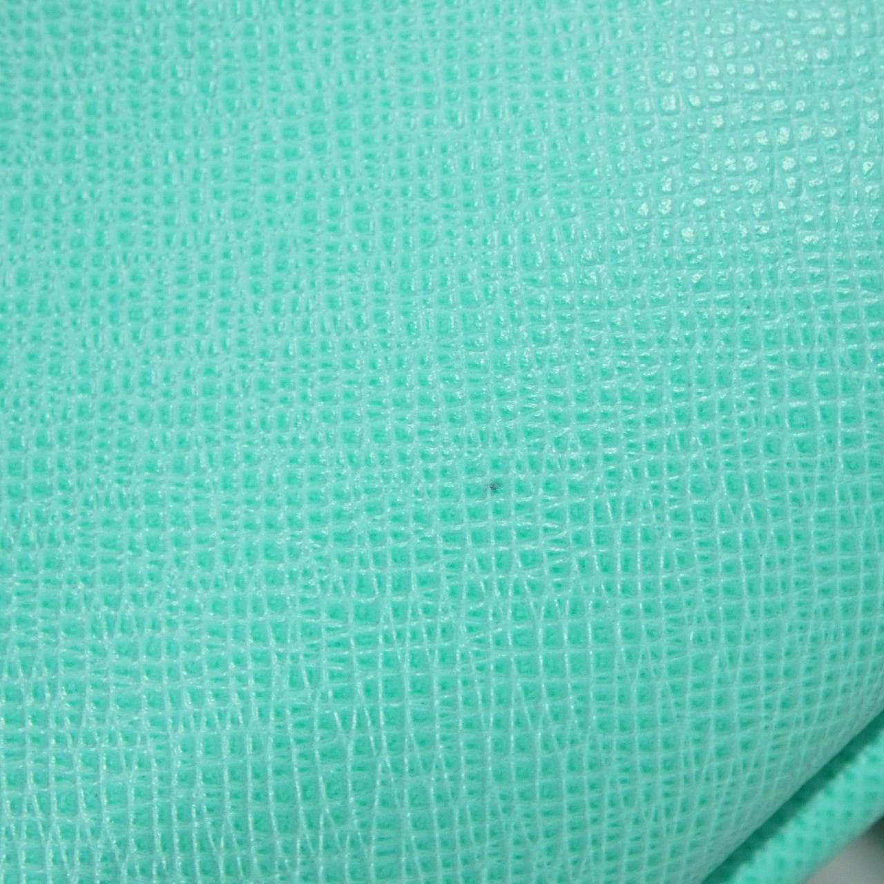 ルイヴィトン モノグラム ディスカバリー バックパック M30227 リュックサック