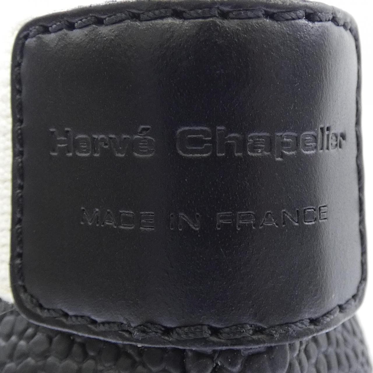 エルベシャプリエ HERVE CHAPELIER 舟型トート 725GP BAG