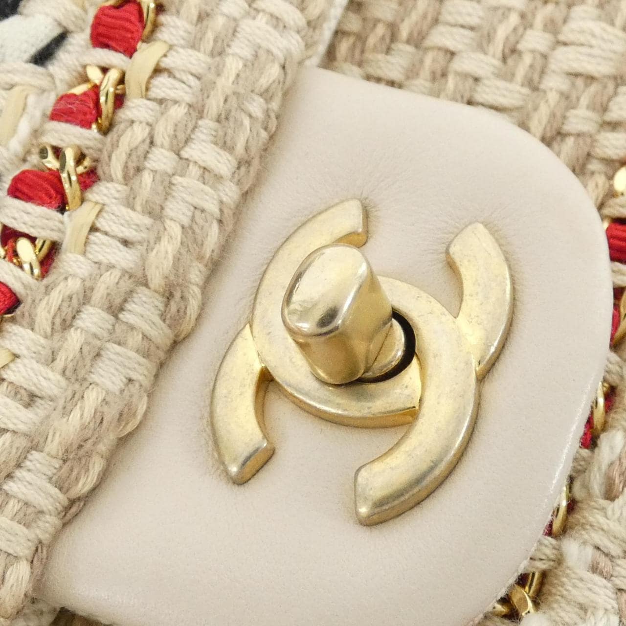 シャネル 69900 ショルダーバッグ